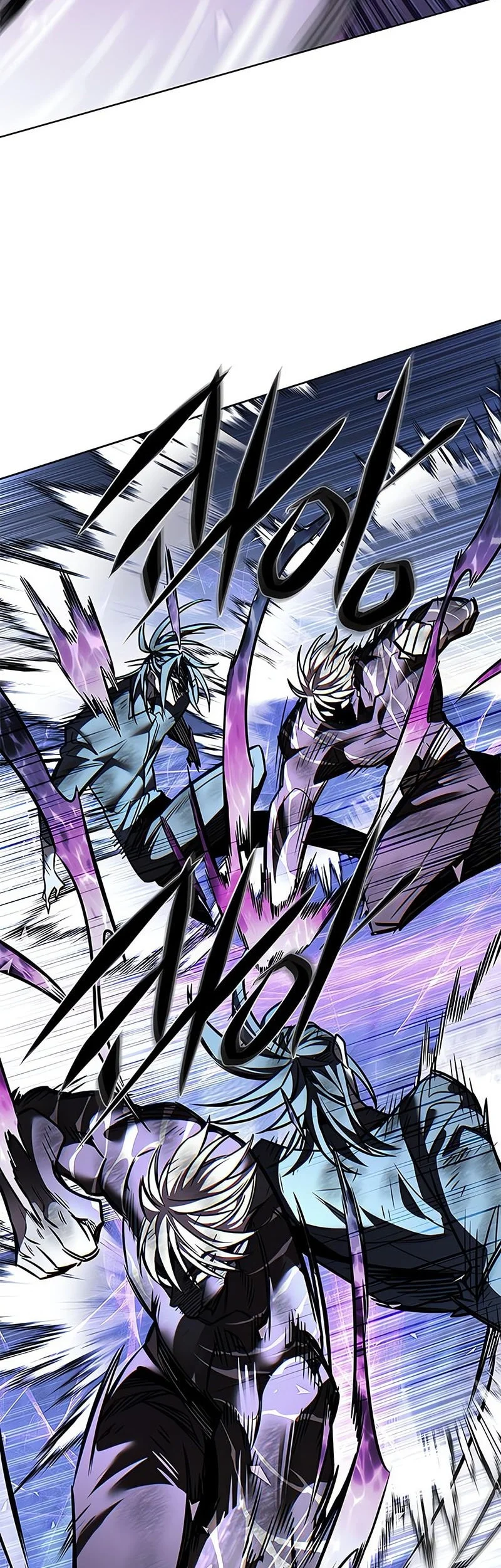 Eleceed Chapter 385 Fix Gambar 20